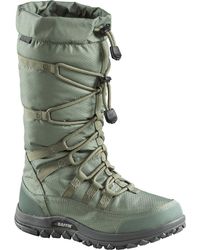 Baffin - Escalate Waterproof Winter Boot - Lyst