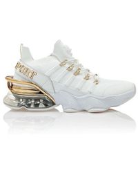 Philipp Plein - Tiger Attack//Gen.X.04 - Lyst