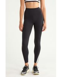 Splits59 - Miles Rigor Impact Sports Bra - Lyst