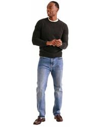 NAADAM - The Original Cashmere Sweater - Lyst