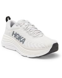 Hoka One One - Gaviota 5 Running Shoe - Lyst