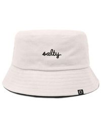Alix - Salty Bucket Hat - Lyst
