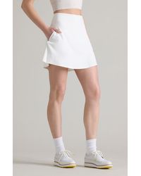 Rhone - 16-Inch Course To Court Sport Skort - Lyst