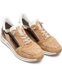 Ara - Ovation Sneaker - Lyst