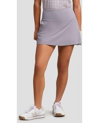 Rhone - Course To Court 14-Inch Sport Skort - Lyst