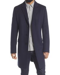 HUGO Coats for Men | Online Sale up to 