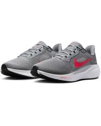 Nike - Air Zoom Pegasus 41 Running Shoe - Lyst