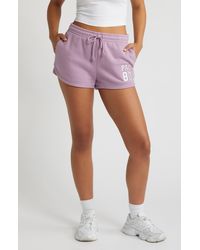 PacSun - 1980 Easy Shorts - Lyst