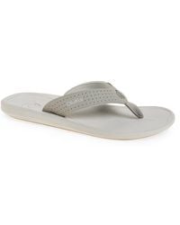 Olukai - Ki Flip Flop - Lyst