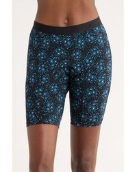TOMBOYX - First Line Stretch Cotton Period 9-Inch Boxer Briefs - Lyst