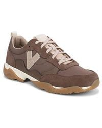 Vionic - Slim Glide Sneaker - Lyst