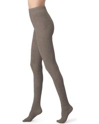 Oroblu - Comfort Touch Tights - Lyst
