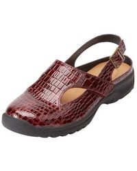 Comfortview - The Mariam Sling - Lyst