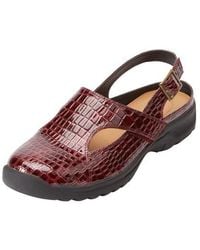 Comfortview - The Mariam Sling - Lyst