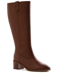 Frankie - Lyric Boot - Lyst