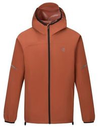 Dare 2b - Ultra Light Waterproof Jacket - Lyst