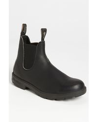 blundstone 1396