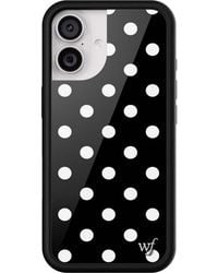 Wildflower Cases - Polka Dot - Lyst
