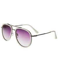 Simplify - Maestro Polarized Sunglasses - Lyst