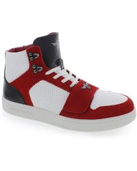 Creative Recreation Sneakers for Men | Online Sale up to 56% off | Lyst