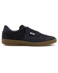 P448 - Monza Sneaker - Lyst