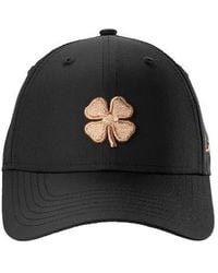 Black Clover - Hollywood 21 Hat - Lyst