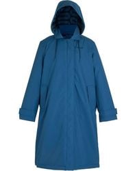 Regatta - Orla Kiely Mac Waterproof Jacket - Lyst