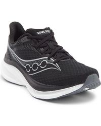 Saucony - Endorphin Speed 5 Running Shoe - Lyst