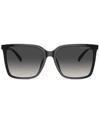 Michael Kors - Sunglasses - Lyst