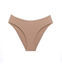 CUUP - The Bikini - Lyst