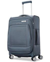 Samsonite - Uplift Softside Luggage With Spinner Wheels - Lyst