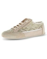 Candice Cooper - Dafne 2 Sneaker - Lyst