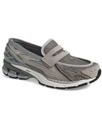 New Balance - Gender Inclusive 1906L Loafer Sneaker - Lyst