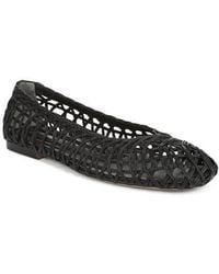 Franco Sarto - Amalia Flat - Lyst