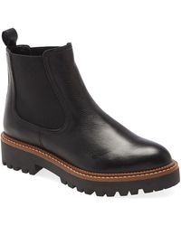 caslon shoes nordstrom rack