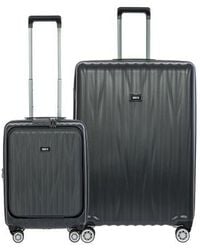 Bric's - Cervia 2-Piece Spinner Set - Lyst