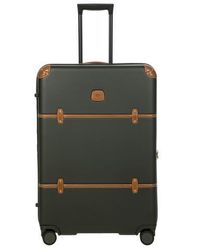 Bric's - Bellagio 3.0 30 Expandable Spinner - Lyst