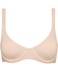CUUP - The Scoop Bra - Lyst