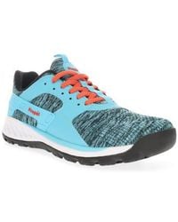 Propet - Visper Sneaker - Lyst