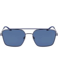 Women's Converse Sunglasses from $59 | Lyst