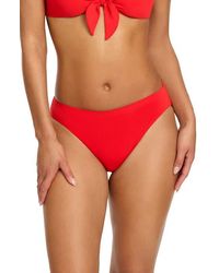 Robin Piccone - Ava Bikini Bottoms - Lyst