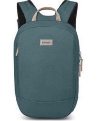 Osprey - Arcane Small Day Pack - Lyst