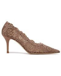 Arteana - Como 75 Pump - Lyst