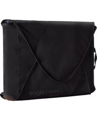 Eagle Creek - Pack-It Reveal X Large Garment Folder - Lyst