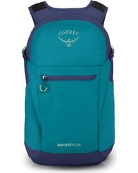 Osprey - Daylite Plus Backpack - Lyst
