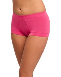 Fleur't - Boxer Shorts - Lyst