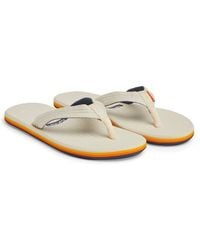 Hari Mari - Dunes Waterproof Flip Flop - Lyst