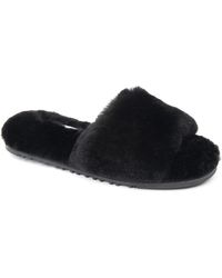 patricia green slippers sale