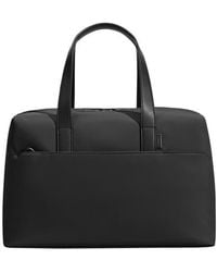 AWAY - The Everywhere Duffle Bag - Lyst