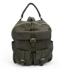 Bolsa Nova - Viva Backpack - Lyst